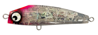 Giulia | Atoll アトール