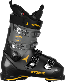Hawx Prime 100 Gw | Atomic US