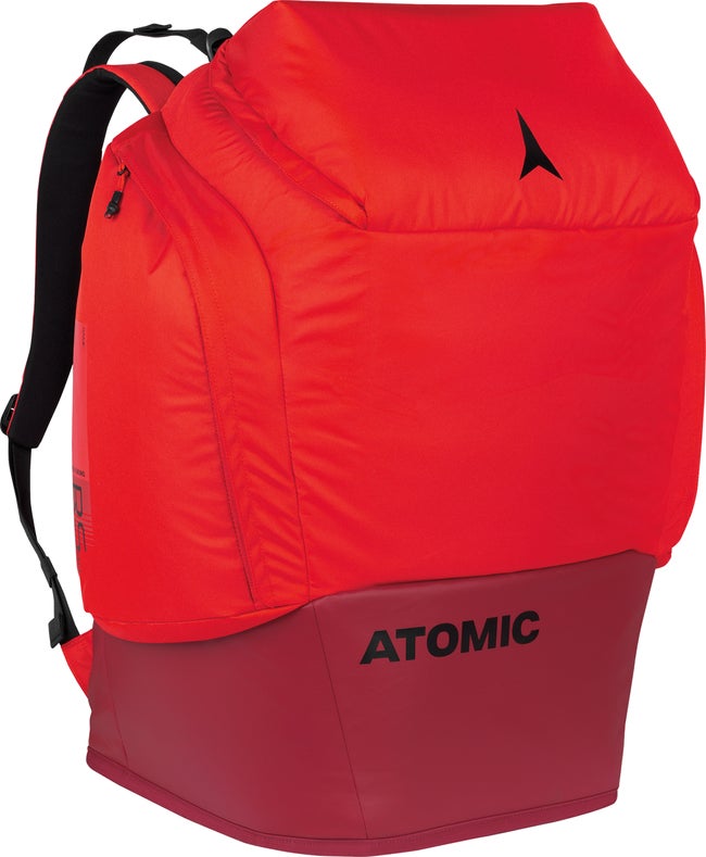 Rs Pack 90l | Atomic US
