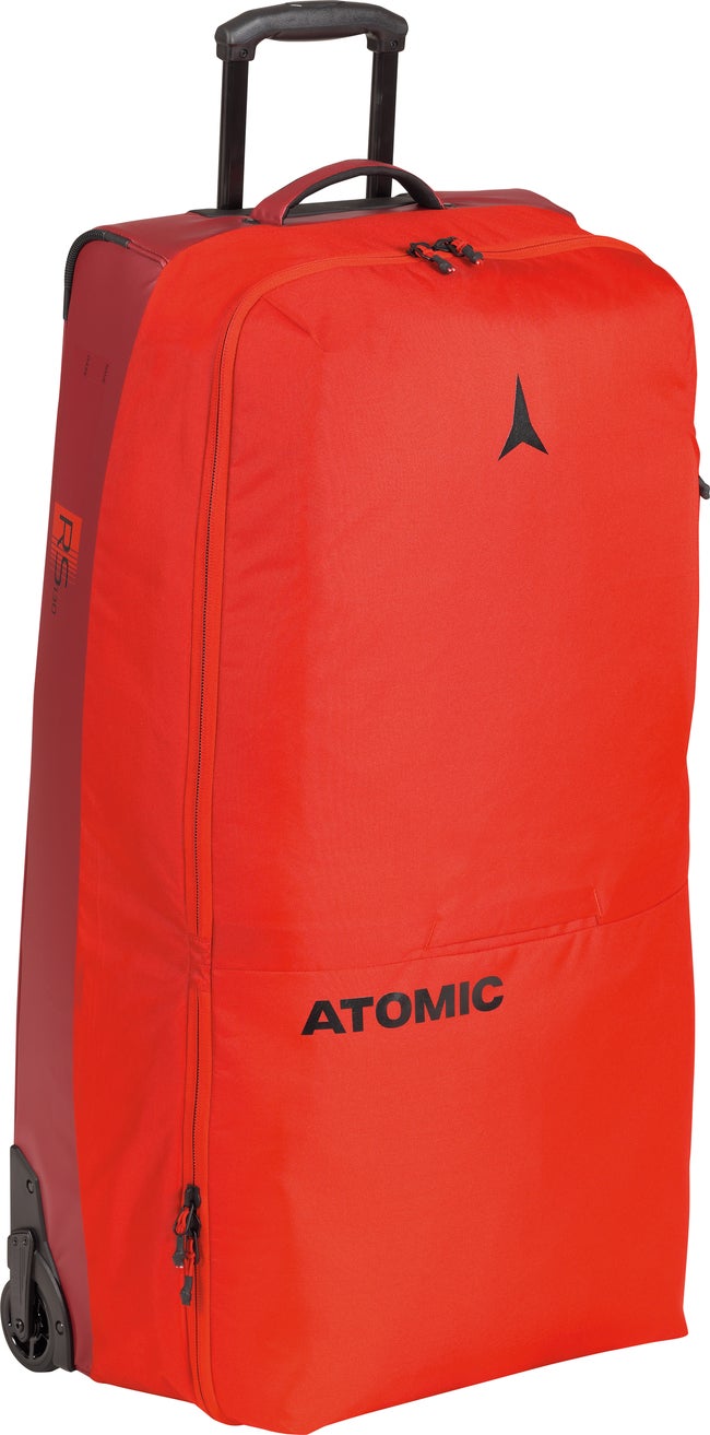 Redster Trunk 130l | Atomic US