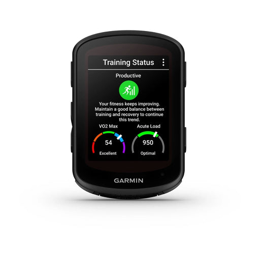 Garmin-Edge-840-solar_512x512.