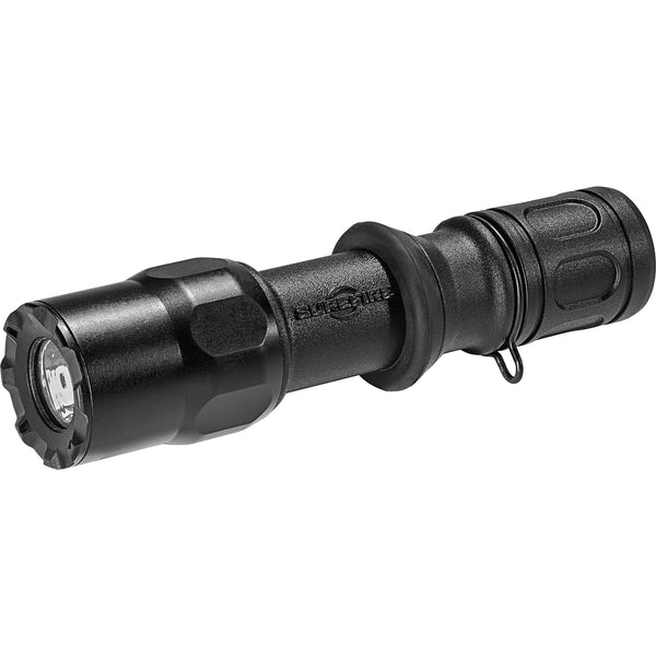 SureFire G2Z-MaxVision Combat Light | 800 Lumens — Atomic Defense