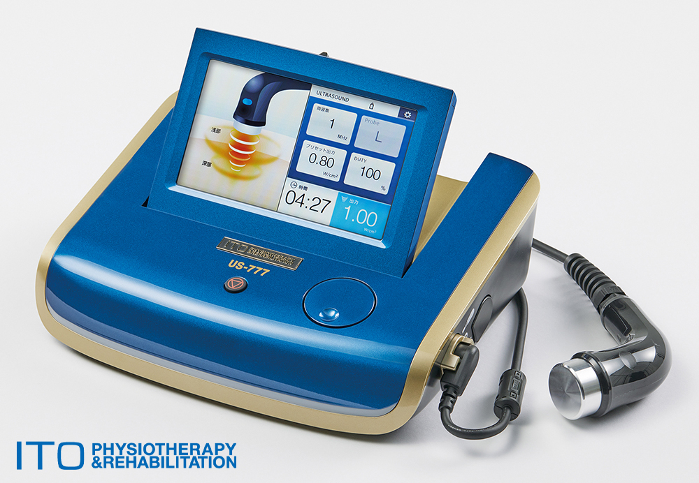 img_188364_1.jpg?w=384&format=webp