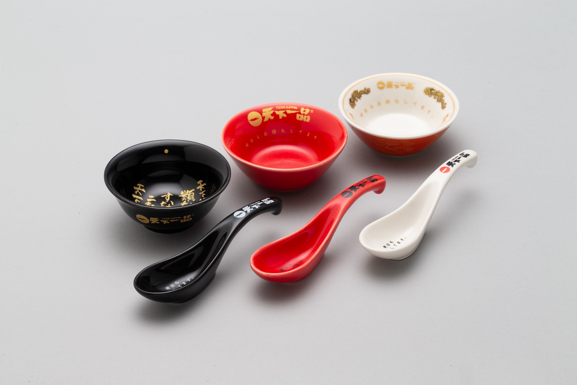 まめどん＆まめレンゲを集めよう!!スタンプカードキャンペーン」 国内