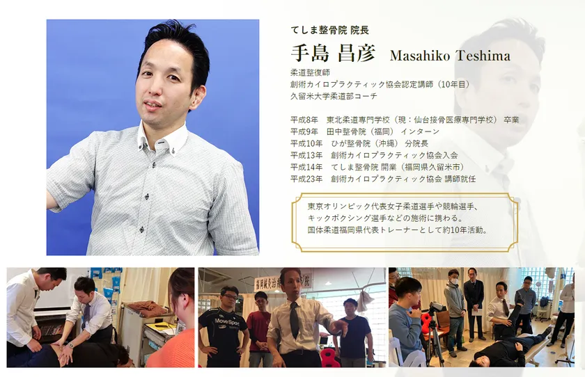 LL_img_229604_2.png?format=