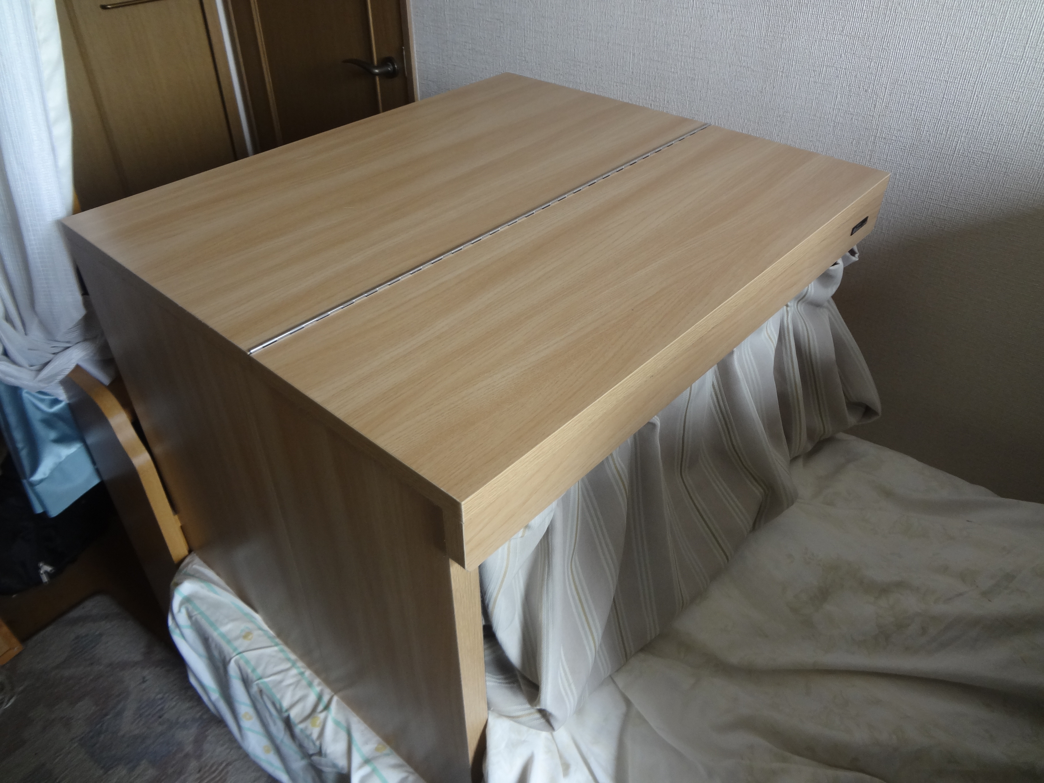 安眠家具「Sleep Labo」のリニューアルタイプを4月20日発売 注文先着10