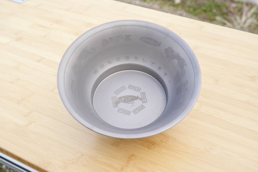 LL_img_386300_1.jpg?format=