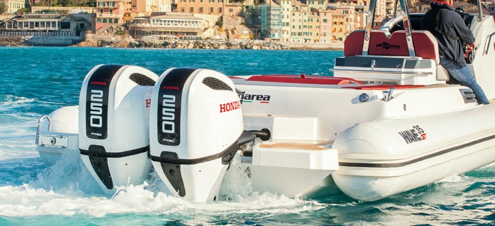 カーペンター BF250 シイラカラー カーペンター BF250 シイラカラー