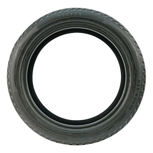 ZEETEX WH2000 225/50R18 99T XL ｽﾀｯﾄﾞﾚｽ - オートウェイ