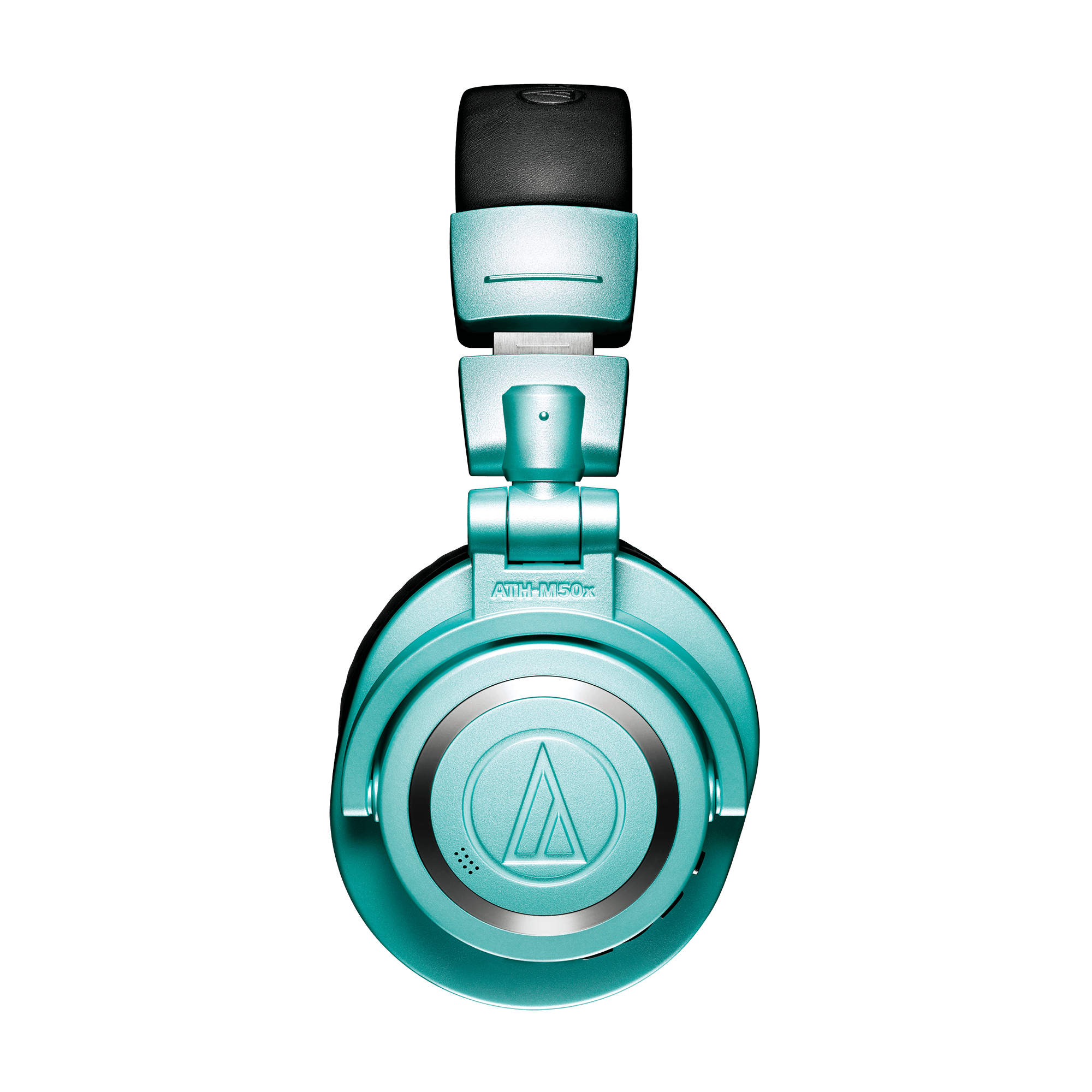 ATH-M50xBT2 | Wireless Over-Ear Headphones | Audio-Technica