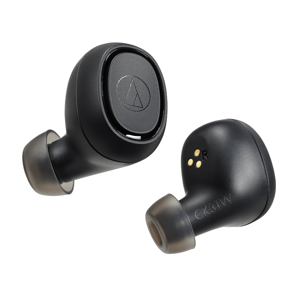 ATH-CK3TW Wireless Headphones | Audio-Technica