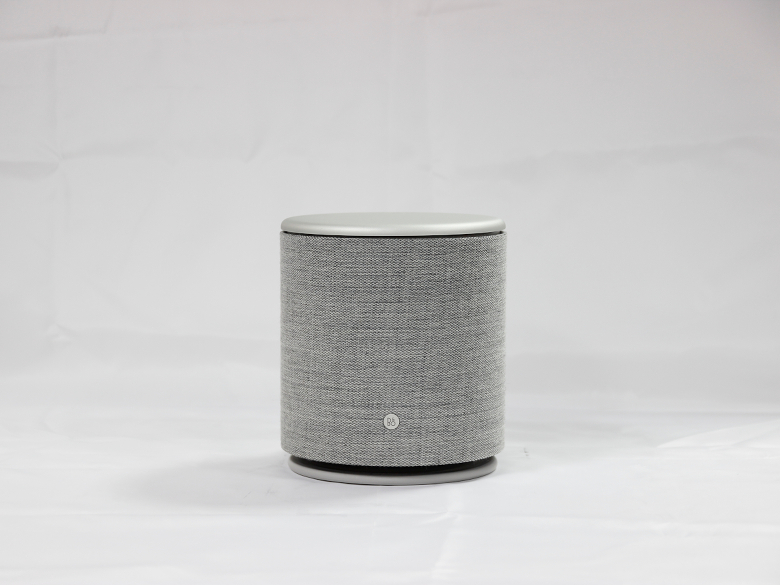 B&O : Beoplay M5 - 中古 | オーディオユニオン