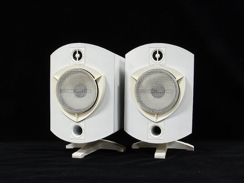 SOLID : SOLID MONITOR - 中古 | オーディオユニオン