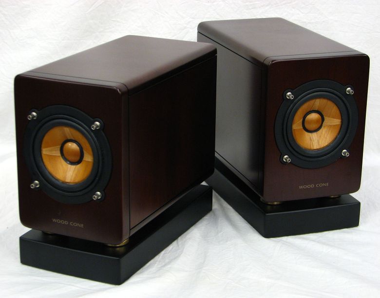 Victor : SX-WD9VNT - 中古 | オーディオユニオン