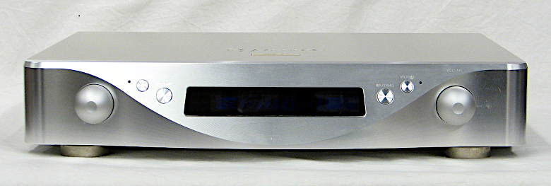 ESOTERIC : AZ-1s - 中古 | オーディオユニオン