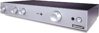 ONKYO A-1VL が遂に届きました♪ レビュー(前半) | 箱庭的ピュア