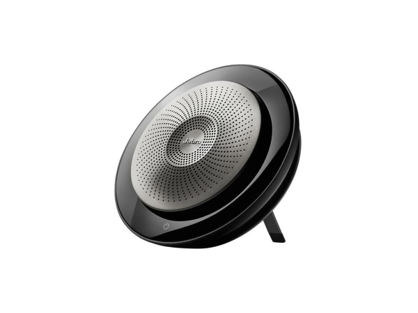 Jabra Speak 710 | Premium portable speakerphone | South Africa