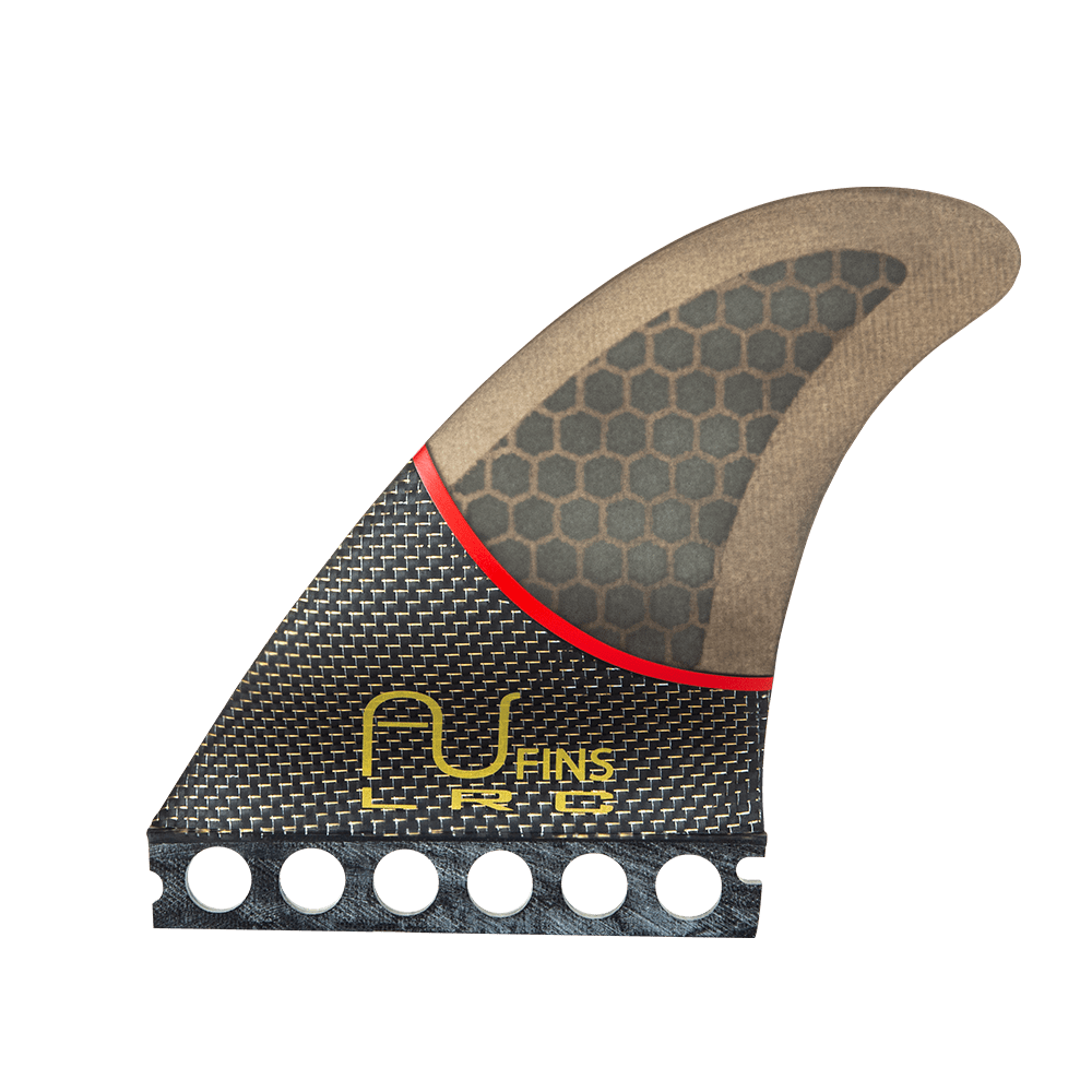 AU LRc 2.0 – Full Base | AU Fins