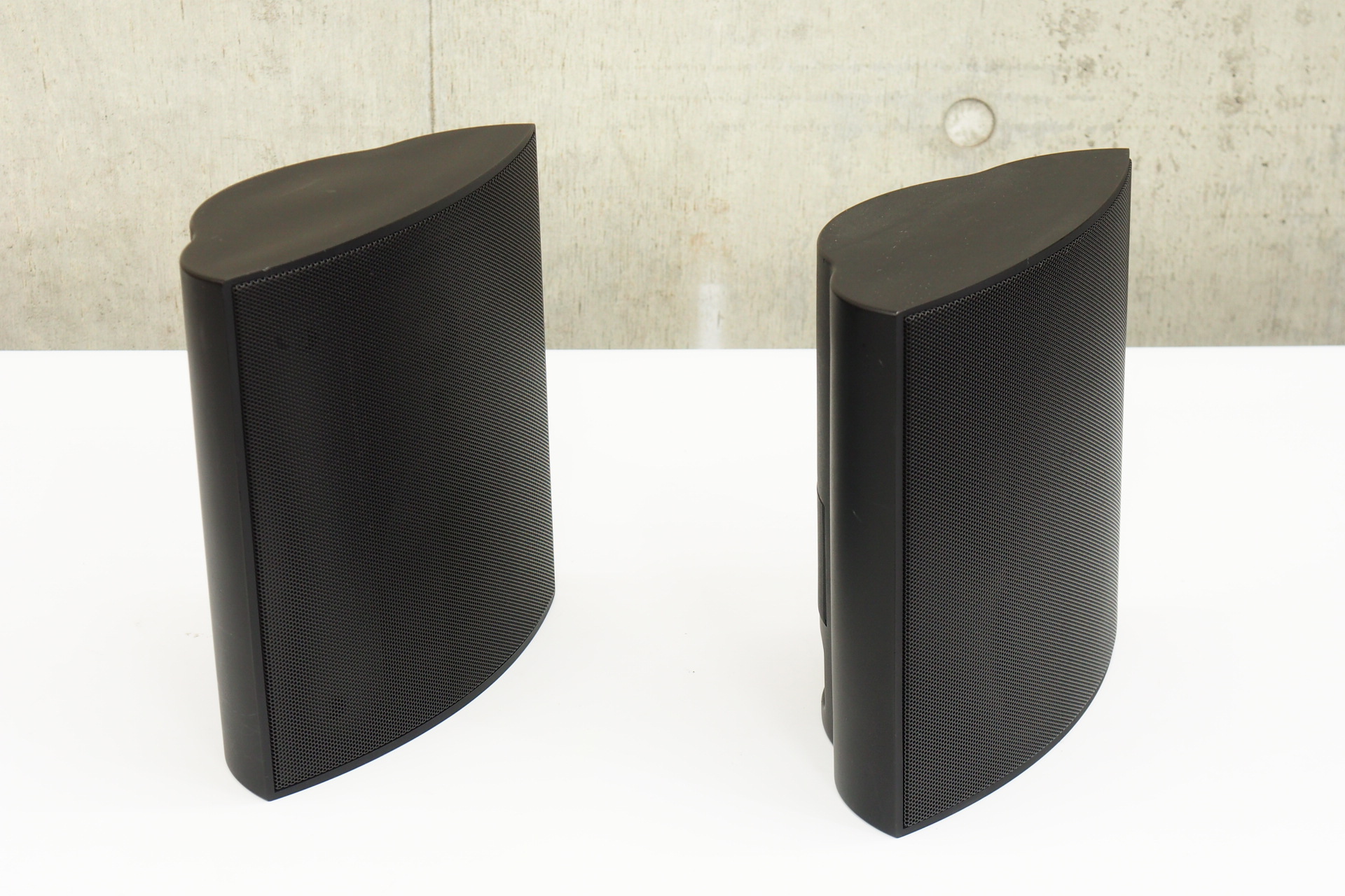 アバックWEB-SHOP / 【中古】LINN CLASSIK UNIK(BK)【コード01-08163】