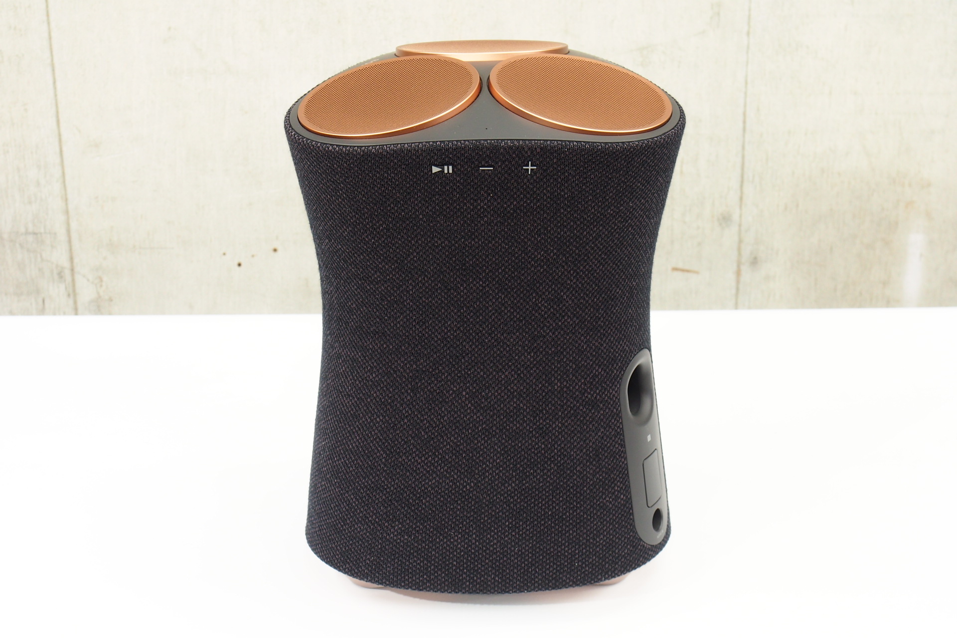 アバックWEB-SHOP / 【中古】SONY SRS-RA5000【コード01-08187