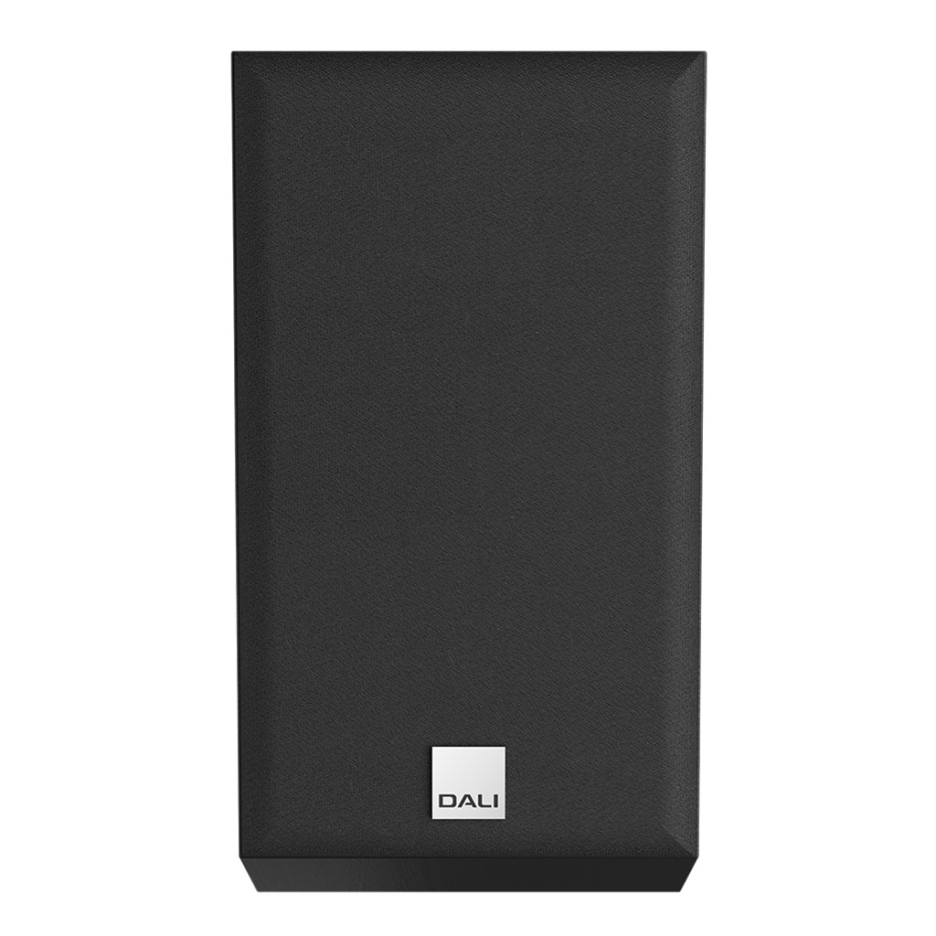 アバックWEB-SHOP / ALTECO C1 [ブラックアッシュ] DALI [ダリ] マルチ