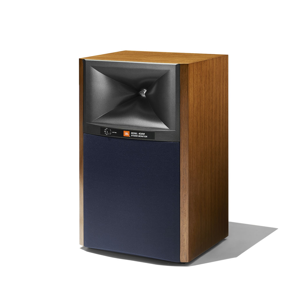 アバックWEB-SHOP / 4309 JBL [ジェービーエル] 2ウェイ・ブック