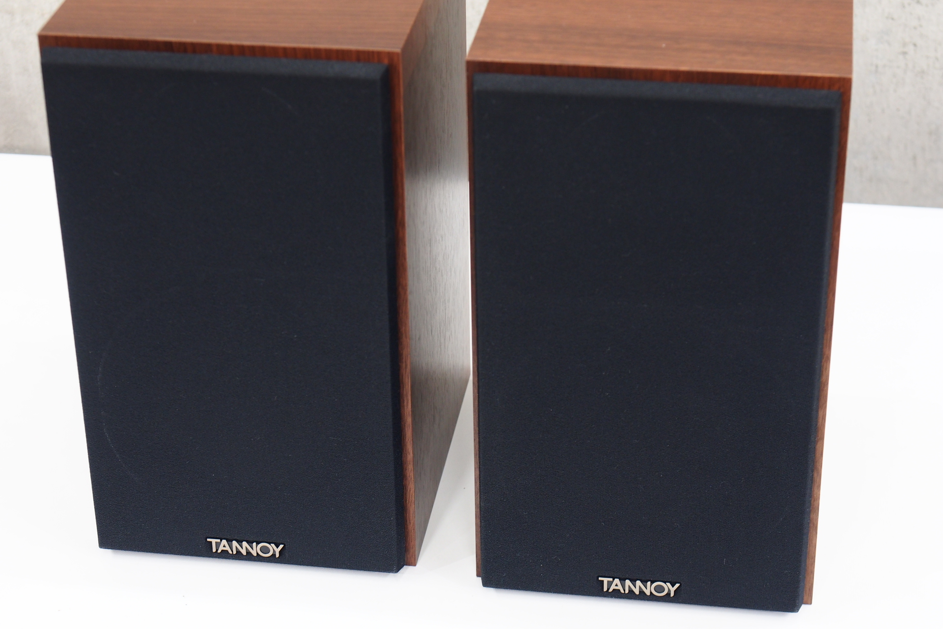 アバックWEB-SHOP / 小宮予約【中古】TANNOY Mercury 7.1【コード01