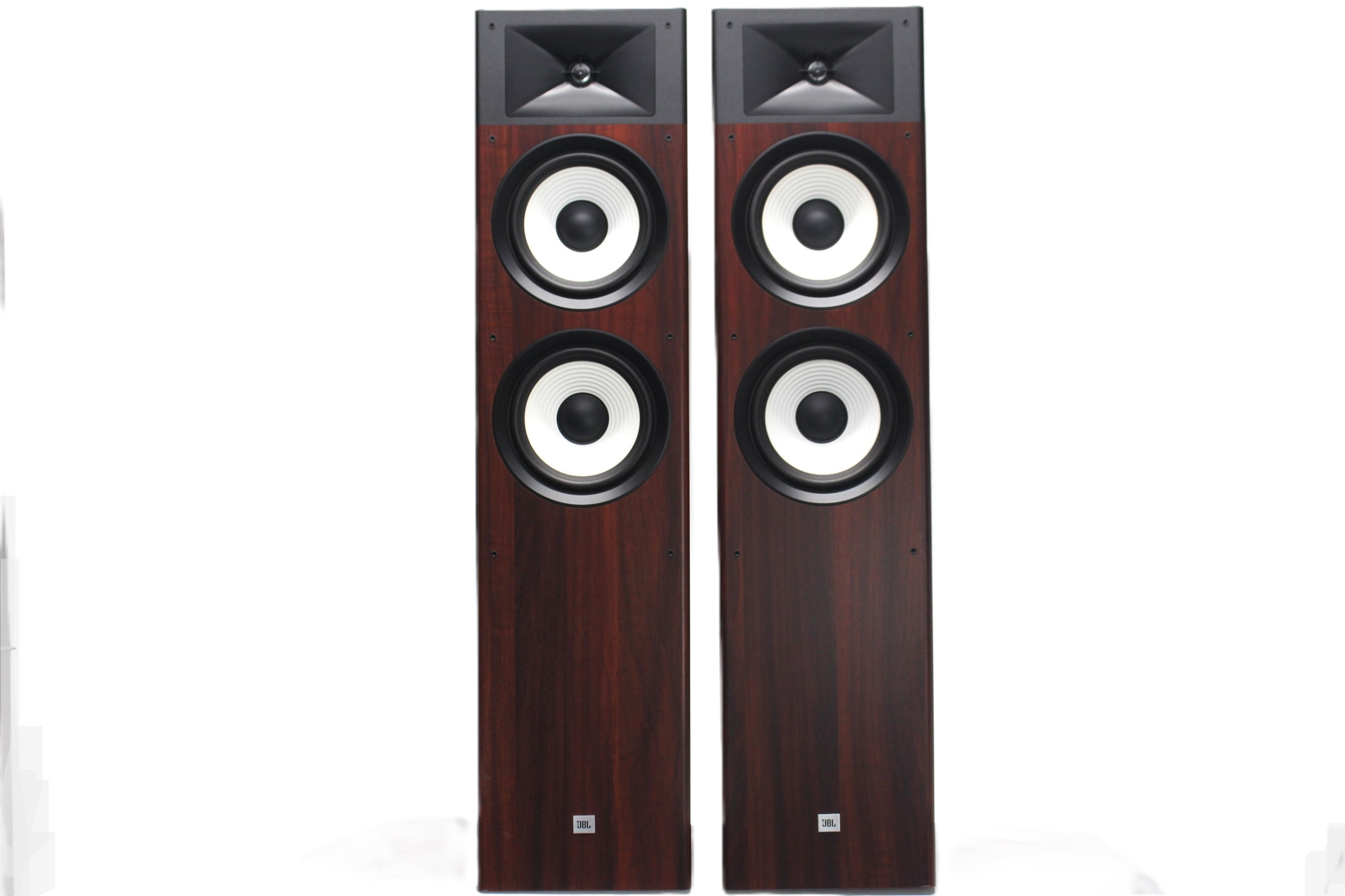 KAZUMI I】 ステレオ・マイクロ・モニター ローランド MA-8 ROLAND MA