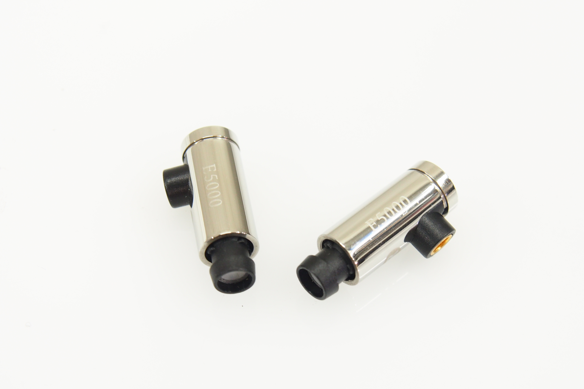 アバックWEB-SHOP / 【中古】final E5000【コード01-10883】イヤホン