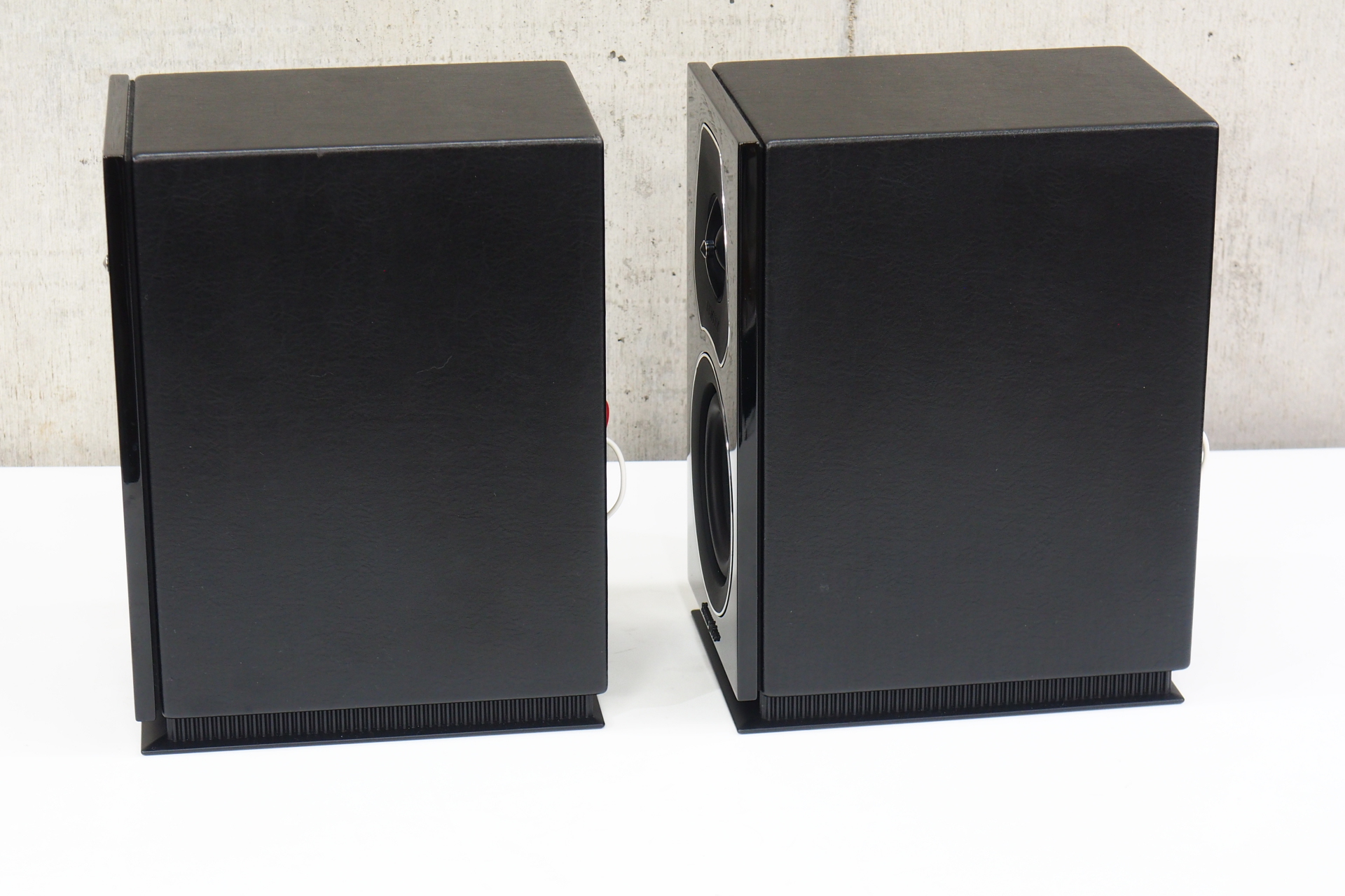 アバックWEB-SHOP / 【中古】Sonus Faber Lumina I(PB)【コード01