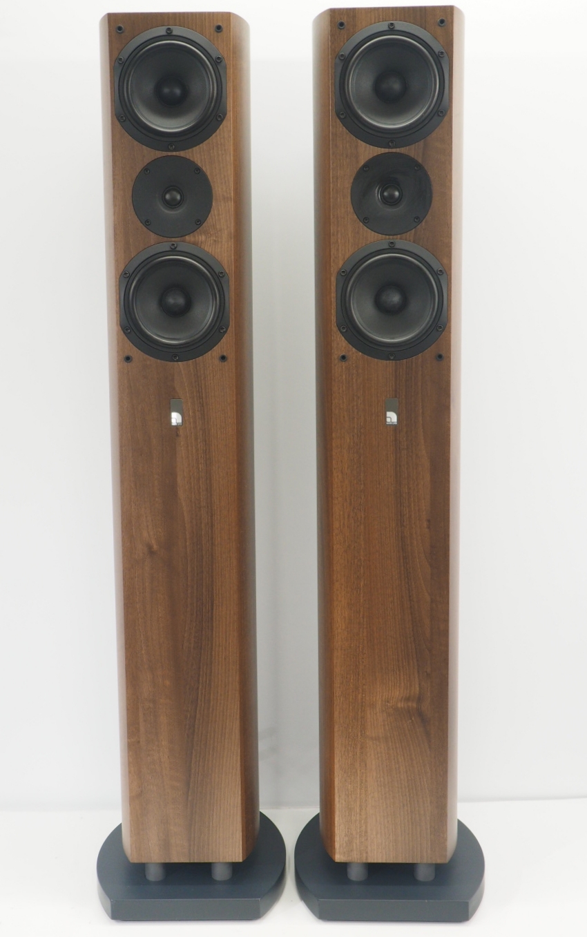 アバックWEB-SHOP / トールボーイ