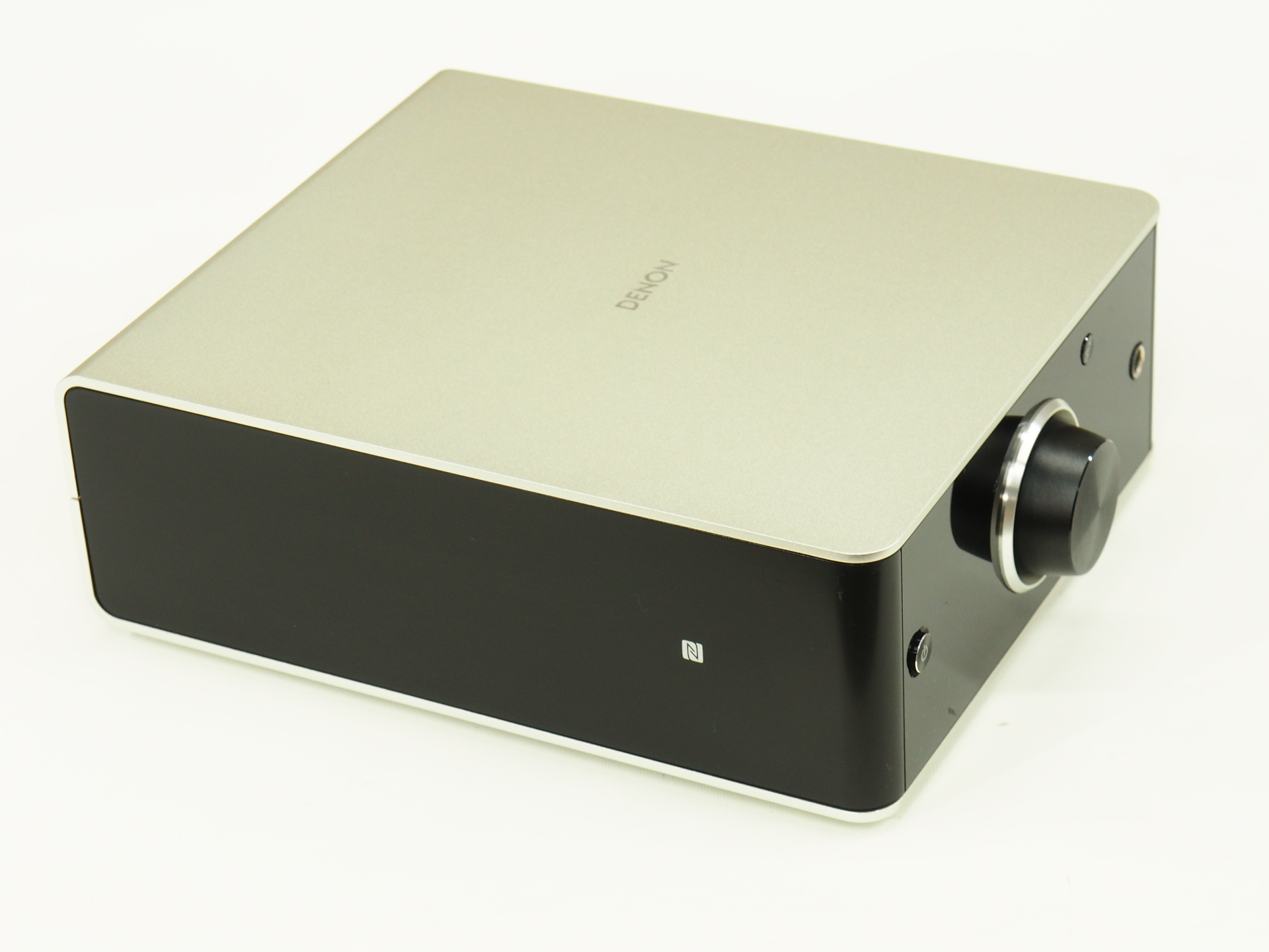 アバックWEB-SHOP / 【中古】DENON PMA-50-難特【コード01-10602】USB