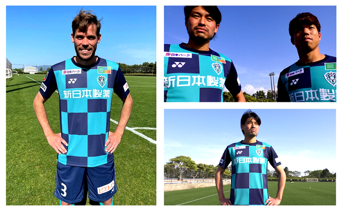 ジンクスを打ち破れ！！【勝負の秋の陣】「2021スペシャル