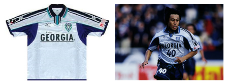 2023スペシャルユニフォーム 試合着用および受注販売開始のお知らせ