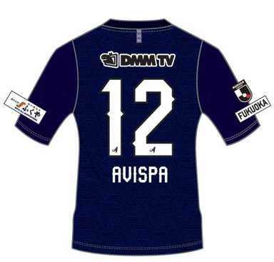 2024オーセンティックユニフォーム デザイン発表及び、先行販売