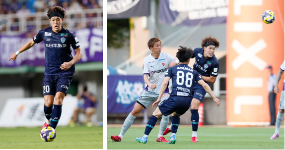 安藤 智哉 選手日本代表選出記念グッズ第1弾！「#俺たちの安藤