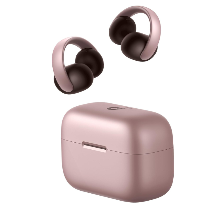 Anker Soundcore AeroClip – AB-Next