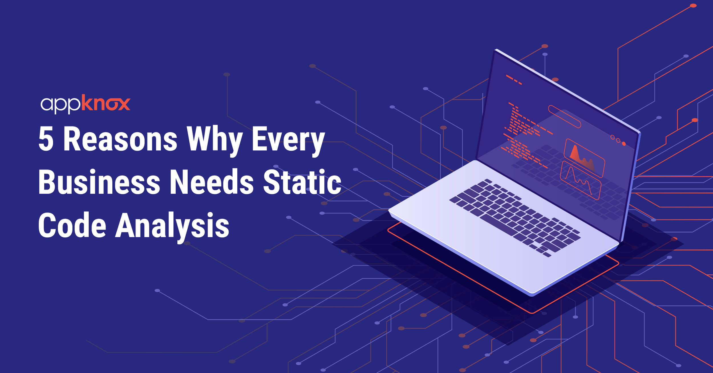 Static Code Analysis (SAST Tool) for Every Business
