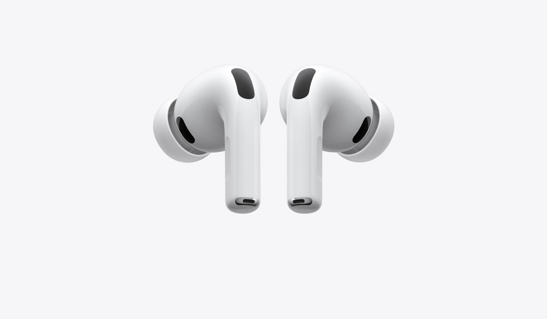 AirPods Pro 3 - Apple