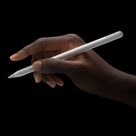 iPad Pro - Apple（日本）