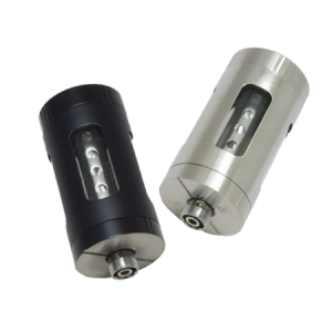 KENCOS2-Sスターターキット - 株式会社アクアバンク