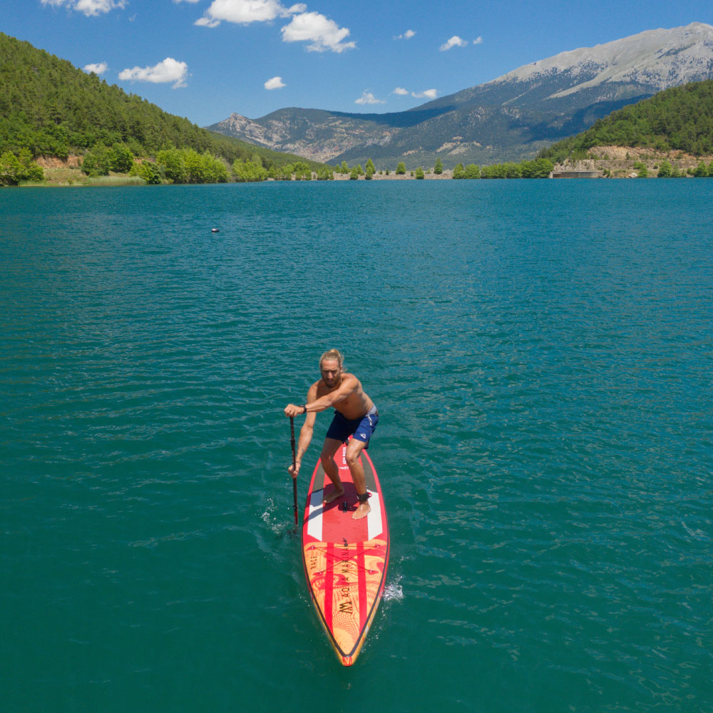 RACE （レース）BT-21RA02 | アクアマリーナ公式サイト