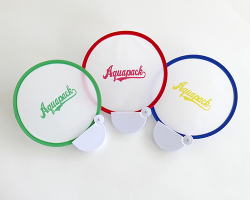 応援グッズ | 株式会社アクアパック│オリジナルバッグやノベルティの制作