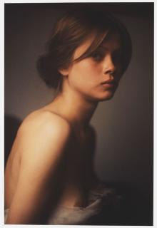 David Hamilton | 18 Artworks and Similar Artists | Art.Salon