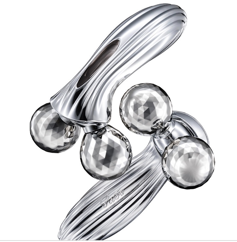 あのReFa（リファ）から新商品！更に進化した、リファ モーション