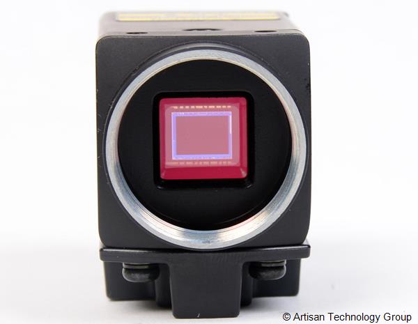 CV-200C Keyence (Digital 2-Million-Pixel Color Camera) | ArtisanTG™