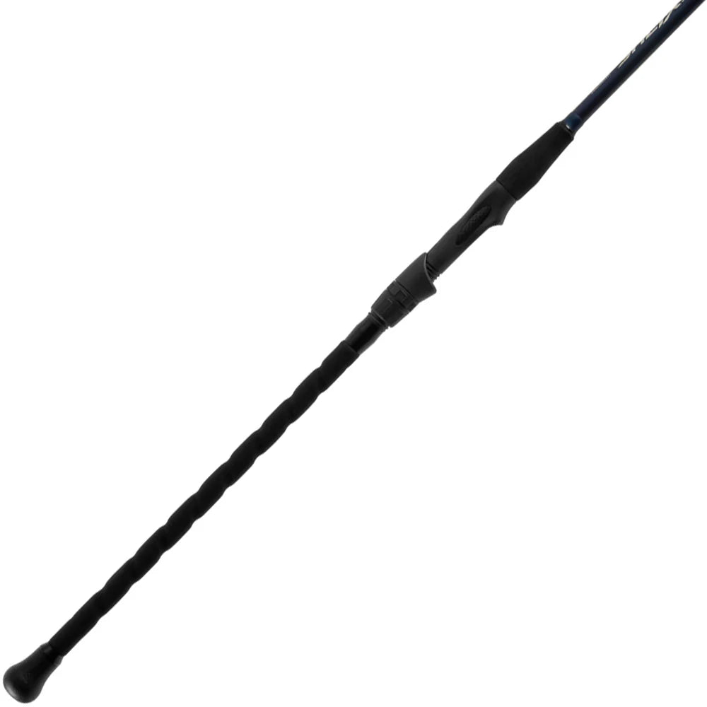 Tsunami SaltX II Surf Rod – Art's Tackle & Fly