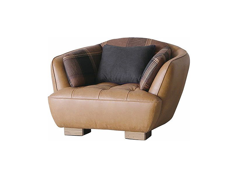 OPIUM(オピアム)3Pソファ/CRASH/TABU/タブレザーワークス