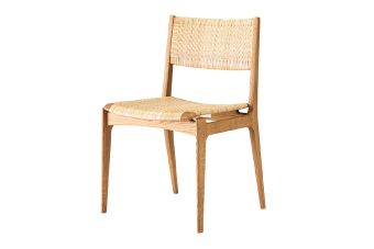 PRODUCTS | arflex（アルフレックス ジャパン）