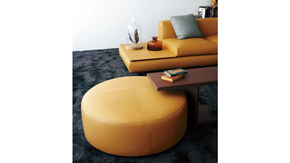 PI | PRODUCTS | arflex（アルフレックス ジャパン）